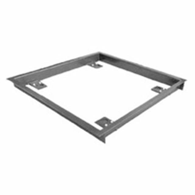 Рама-основание Cas HFS1215