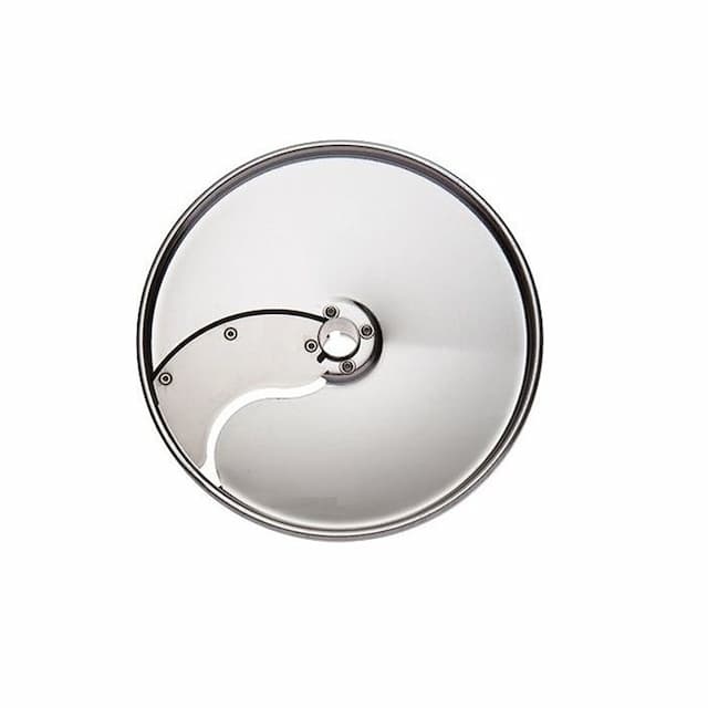 Диск для овощерезки HURAKAN HKN-P2